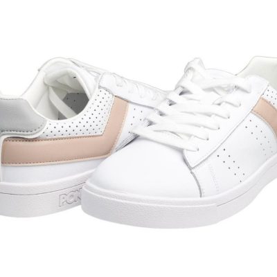 Italian Top Star Sand Hues (Caballero) - Image 7