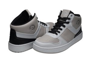 City Wings Rainy Mid (Caballero) - Image 7