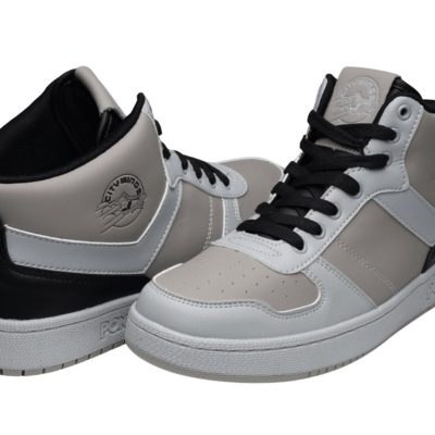 City Wings Rainy Mid (Caballero) - Image 7
