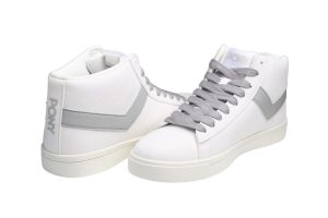 Top Star Hi Coconut (Gamuza Premium sintetica de facil mantenimiento)(GS) - Image 7