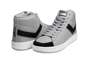 Pro 80 HI Black Glaze (Caballero) - Image 7