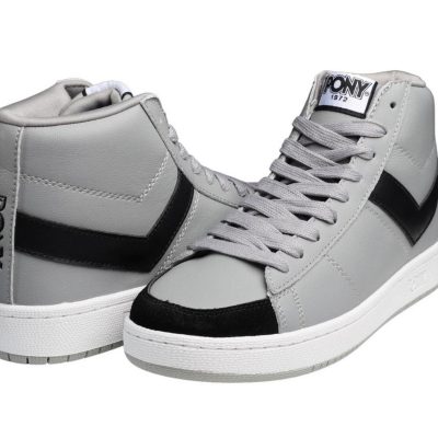 Pro 80 HI Black Glaze (Caballero) - Image 7