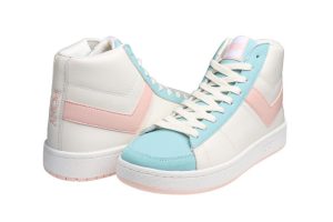 Pro 80 HI Sweet Valley (GS) - Image 7