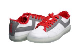 Slamdunk Blooming (Caballero) - Image 7