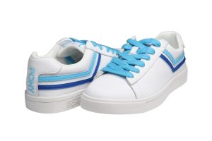 Racer Ocean Waves (Caballero) - Image 7