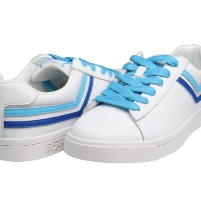 Racer Ocean Waves (Caballero) - Image 7