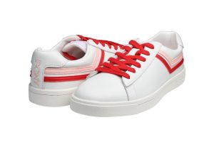 Racer Pink Berry (GS) - Image 7