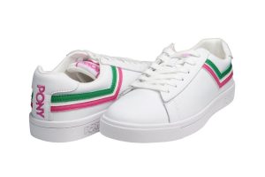 Racer Pink Lemonade (GS) - Image 7