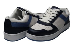 City Wings Blue Monday Genuine Leather (Caballero) - Image 7