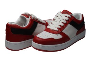 City Wings Sputnik 1986 Genuine Leather (Special Edition)(Caballero) - Image 7