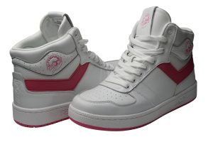 City Wings Chewed Bubblegum Hi Bubble (GS) - Image 7