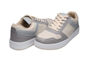 City Wings Fog Gray (GS) - Image 7