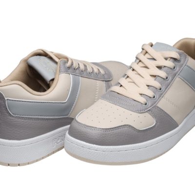 City Wings Fog Gray (GS) - Image 7