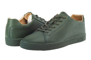 Top Star Lusso Beetle Genuine Leather (Caballero) - Image 7
