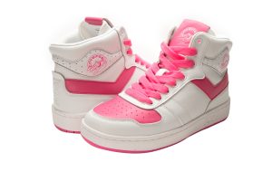 City Wings Bubblegum Hi (GS) - Image 7