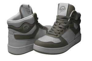 City Wings Granite Hi Bubble (Caballero) - Image 7