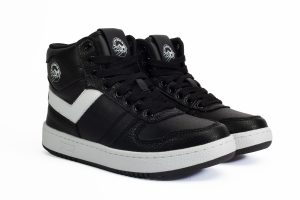 City Wings Crow Hi (GS) - Image 8