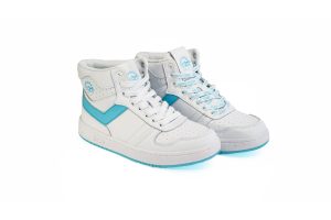 City Wings Icy Water Hi (GS) - Image 8