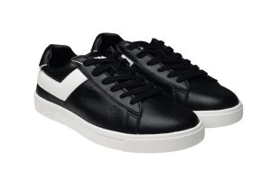 Italian Top Star Coal (Caballero) - Image 8