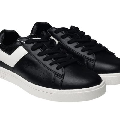 Italian Top Star Coal (Caballero) - Image 8