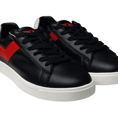 Italian Top Star Black Berry (Caballero) - Image 8