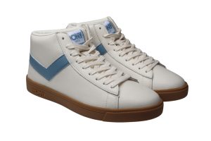 Top Star Hi Blue Bone (GS) - Image 8