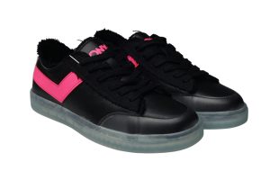 Slamdunk Neon Nights Genuine Leather (Special Edition) (Caballero) - Image 8