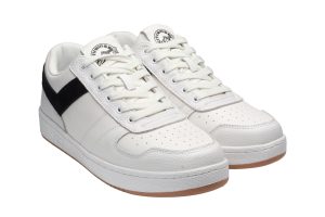 City Wings Coconut Genuine Leather (Caballero) - Image 8