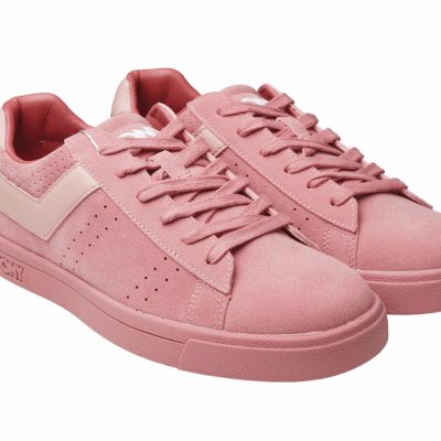 Italian Top Star Blush (Gamuza Premium sintetica de facil mantenimiento)(GS) - Image 8