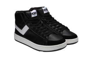Pro 80 Tokyo Hi (Dama) - Image 8