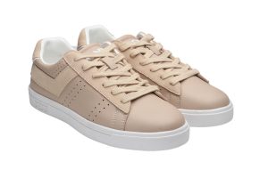 Italian Top Star Desert (Caballero) - Image 8