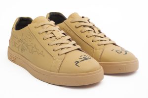 Top Star Lusso Qatar Genuine Leather (Special Edition) (Caballero) - Image 8