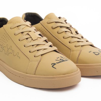 Top Star Lusso Qatar Genuine Leather (Special Edition) (Caballero) - Image 8