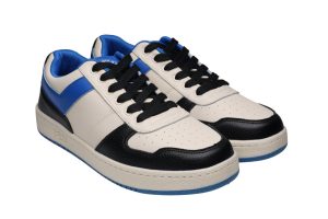 City Wings Dark Blue (Caballero) - Image 8