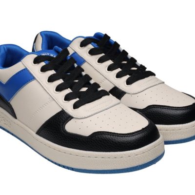 City Wings Dark Blue (Caballero) - Image 8