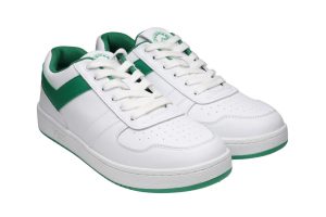 City Wings Lush Green (Caballero) - Image 8