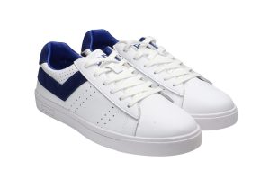 Italian Top Star Azure (Dama) - Image 8