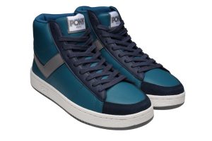 Pro 80 Wild Driver Hi (Caballero) - Image 8