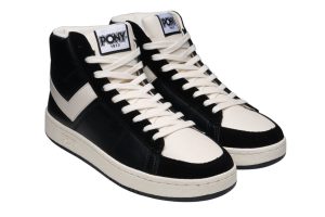 Pro 80 Cool Beige Hi (Caballero) - Image 8