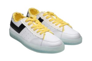Slamdunk Acid Jam (GS) - Image 8
