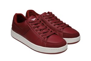 Pro 80 Jam (Caballero) - Image 8