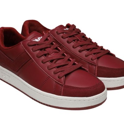 Pro 80 Jam (Caballero) - Image 8