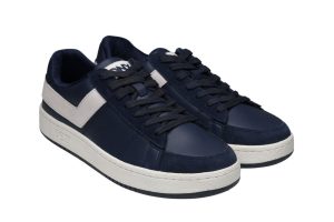Pro 80 Raven (Caballero) - Image 8