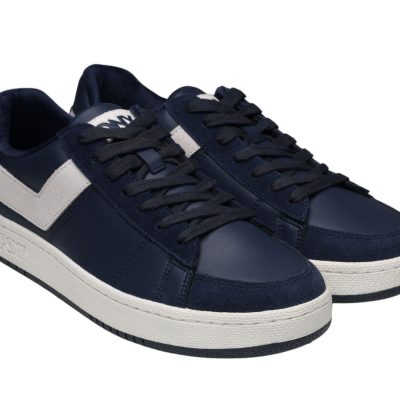 Pro 80 Raven (Caballero) - Image 8