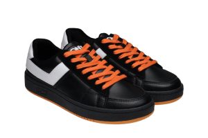 Pro 80 Chester (Caballero) - Image 9