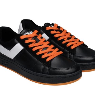 Pro 80 Chester (Caballero) - Image 9