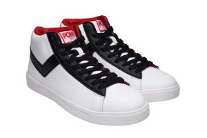 Top Star Ninja Hi (Caballero) - Image 8