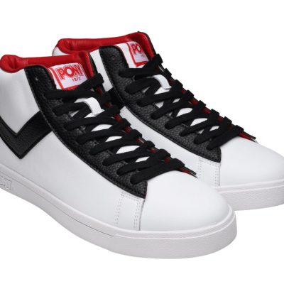 Top Star Ninja Hi (Caballero) - Image 8