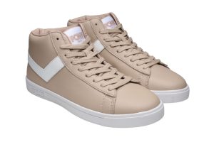 Top Star Bones Hi (Caballero) - Image 8