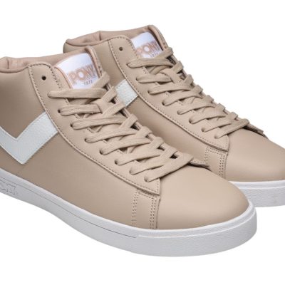 Top Star Bones Hi (Caballero) - Image 8
